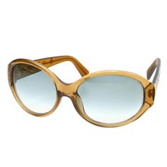 美品✨LOUIS VUITTON サングラス オプセシオンGM モノグラム ラメ