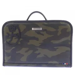 カステルバジャック Castelbajac 023202 BAGのサムネイル