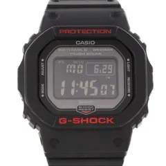 2026年最新】カシオ G-SHOCK GW-B5600FB-4JRの人気アイテム - メルカリ