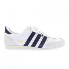 アディダス ADIDAS IH5489 スニーカー