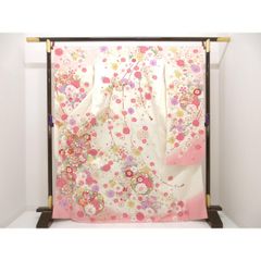 グッチ GUCCI 740618 ZAM2E ジャケット - メルカリ