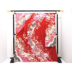 ウィンダンシー WINDANDSEA WDS-0-SAT-26-W2-KN-01 ニット - メルカリ