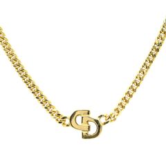 GIORGIO ARMANI ジョルジオアルマーニ サイドロゴ サングラス AR6026