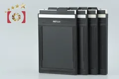 2026年最新】フィルムホルダー fidelityの人気アイテム - メルカリ