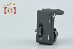 Sigma fp ホットシューユニット HU-11 - メルカリ