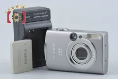 2026年最新】Canon IXY DIGITAL 900 IS 充電器の人気アイテム - メルカリ