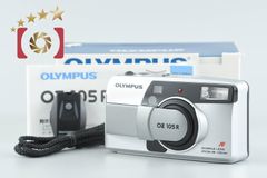 中古】OLYMPUS オリンパス TOUGH TG-310 ホワイト コンパクトデジタル