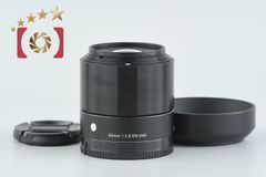 中古】Canon キヤノン EOS Kiss X9 ダブルズームキット ブラック 