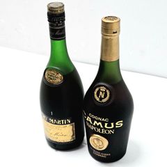 ロマネ金平糖 ヴォーヌ・ロマネの金平糖 ROMANEE-CONPEITO - メルカリ