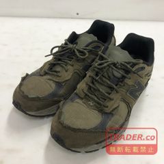 05w18503 グラフペーパー Graphpaper ハイツイストギャバジン