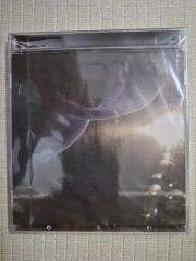 DIR EN GREY 落ちた事のある空 CD+Blu-ray、トート、タオル - メルカリ