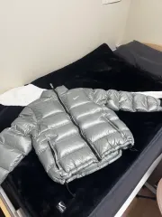 ナイキ ノクタ ダウンのサムネイル