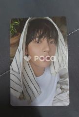 BTS ジン BTS Memories Of 2020 DVD - メルカリ