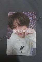 BTS ジン BTS Memories Of 2020 DVD - メルカリ