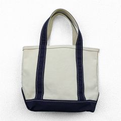 超希少】KOOKY BAG - KOOKY ZOO ミニトート ネイビー - メルカリ