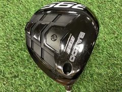 中古】 テーラーメイド M2(2017) 6S アイアンセット IR TM7-217