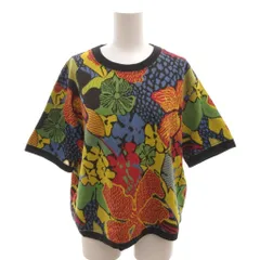 2026年最新】MISSONI レディース ニット・セーターの人気アイテム