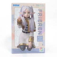 中古 未開封品 FIGURIZMα トイ・ストーリー5 バズ・ライトイヤー SEGA