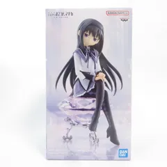2026年最新】劇場版 魔法少女まどか マギカ 新編 叛逆の物語
