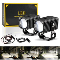 新品 300W RGBW LEDストロボビーム DMX 新品 300W RGBW LEDストロボ