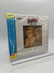 2CD SUGAR BABE SONGS 40th Anniversary Ultimate Edition シュガー