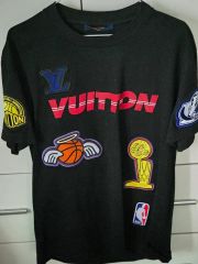 LOUIS VUITTON×NBA チャンピオンリング コラボ - メルカリ