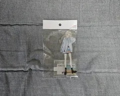 学園 KPOP アイドル ONE アークス アクリル スタンドのサムネイル