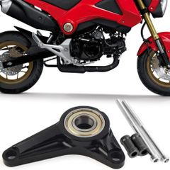 スズキ車用ステッピングモーター アドレス125等 ISCバルブ - メルカリ