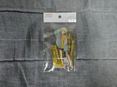 学園KPOP アイドル コトネ アクリル スタンドのサムネイル