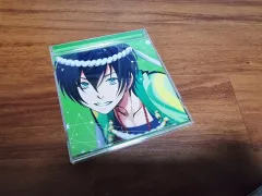 キングFree! チュールセス タイ Fly in the sky CDのサムネイル