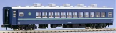10系 オロ11 【KATO 5058 鉄道模型 Nゲージ】のサムネイル