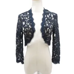 2026年最新】Tadashi Shoji レディース カーディガン・ボレロ