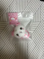未開封)nct wish 팡이 ミニドール WIND AND WISHドールのサムネイル