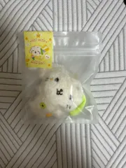 未開封)nct WIND AND WISH リョウリョウ WIND AND WISH ドール ミニドールのサムネイル