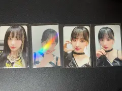 2026年最新】宇宙少女 トレカの人気アイテム - メルカリ