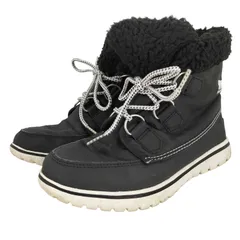 ソレル SOREL スノーブーツ レディース JPN：24 のサムネイル
