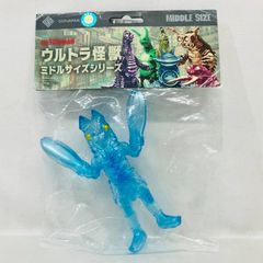 遊戯王 ダンジョンダイスモンスターズ ダークネクロフィア フィギュア 遊戯王 ダンジョンダイスモンスターズ ダークネクロフィア フィギュア