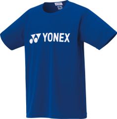 YONEX Tシャツ 海外限定品 ヨネックス L 新品未使用】16501/472 新品未使用 Tシャツ YONEX Lサイズ - メルカリ