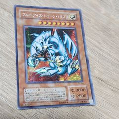 遊戯王 特価 ヴァイロンディシグマ DT シークレット - メルカリ