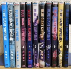 東野圭吾ミステリーズ DVD全巻セット - メルカリ