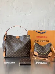 今日特価 L 家 3 点セット 国内送料無料（一部除く）-WT0輸入-WT0輸入1のサムネイル