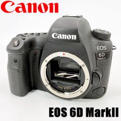 美品】キヤノン CANON EOS 5D MarkIII ボディ 一眼レフ カメラ 中古
