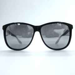 6r87 GUCCI サングラス 140 GG 2451/S 807 53□15 - メルカリ