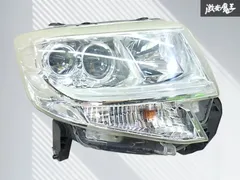 2026年最新】la600s タントカスタムヘッドライトの人気アイテム - メルカリ