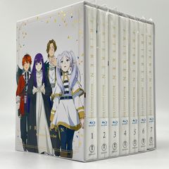 銃夢 Last Order New Edition コミック 全12巻 セット (KCデラックス