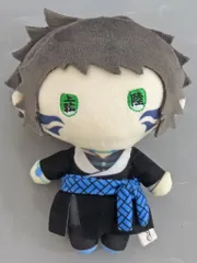 2026年最新】獪岳ゆらふわの人気アイテム - メルカリ