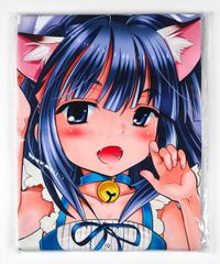 当選品 20限 ゴールドシチー ウマ娘 × BOSS ウマ娘コラボ Tシャツ