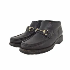 2026年最新】GUCCI 104 0088の人気アイテム - メルカリ