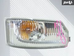 GM 純正 Guide製 CHEVROLET シボレー アストロ 95y ハロゲン ヘッド