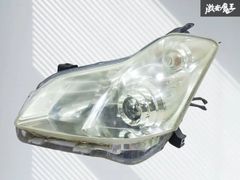 GM 純正 Guide製 CHEVROLET シボレー アストロ 95y ハロゲン ヘッド